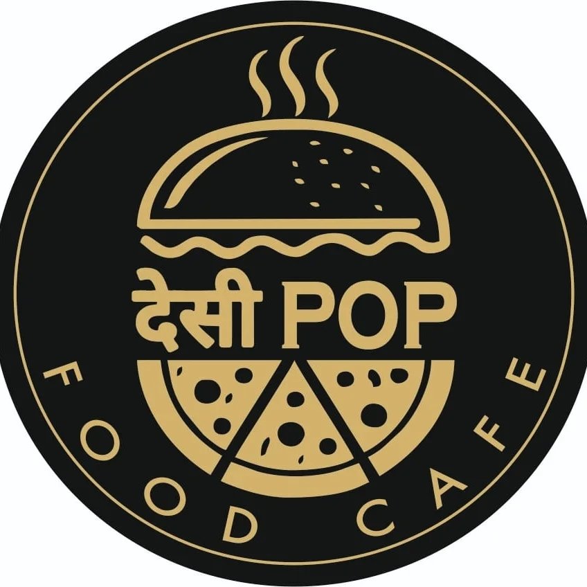 Desi Pop